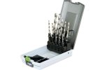 Festool Twist Drill Bits Hss D3-10 CE 10