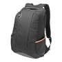 Everki EKP116NBK Swift 17'' Light Laptop Backpack