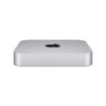 Apple Pre-owned Mac MINI M4 Chip 256GB SSD