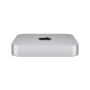 Apple Pre-owned Mac MINI M4 Chip 256GB SSD