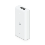 Ubiquiti 10GBE 54V 90W Poe+++ Adapter UACC-POE+++-10G-UB-U-POE+++-10G