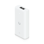 Ubiquiti 10GBE 54V 90W Poe+++ Adapter UACC-POE+++-10G