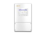 Solis 8KW Single-phase Low Voltage Hybrid Inverter S6-EH1P8K-L-PLUS