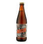 First Light Golden Ale 330ML