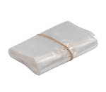 Cello Bags 130 X 80 X 350MM