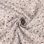 Tton Lycra Printed -2