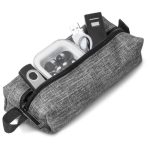 Grayville Utility Pouch Excludes Content