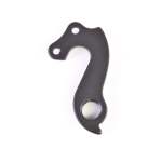 Derailleur Hanger 058 - Multiple Makers