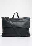 Cadorna Crossbody Bag - Black
