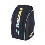 Babolat Rh Perf Padel Bag