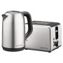 Russell Hobbs Stainless Steel Pack RHSSP30