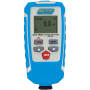 Coating Thickness Tester With Data Logger