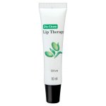 Dis-chem Lip Therapy 10ML - Olive