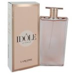 Idole Eau De Parfum 50ML - Paralell Import