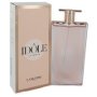 Idole Eau De Parfum 50ML - Paralell Import