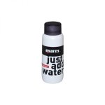 Mares Suit Acc Mineral Talcum 125G