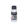 Mares Suit Acc Mineral Talcum 125G