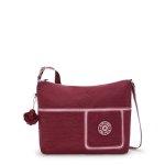 Kipling Women's Lesia Fc Shoulder Bag
