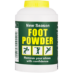 Foot Powder 100ML