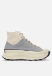 Converse Chuck 70 At-cx Hi