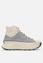 Converse Chuck 70 At-cx Hi