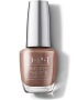 Buy Opi Espresso Nail Polish - 15ML Bottle