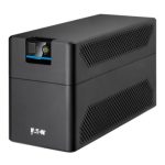 Eaton 5E 2200VA Line-interactive Ups Tower