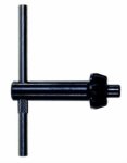 Pg Chuck Key 13MM For B&d PG791