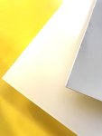 Polypropylene Sheet 6MM