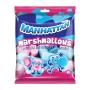 Mallow Candyfloss & Bubblegum 150 G