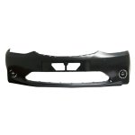 Toyota Etios Front Bumper Hatchback Sedan 12+