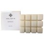 Wax Melts - Bouquet No 5