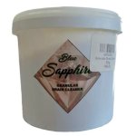 Saphire Granular Drain Cleaner