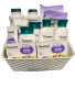 Baby Products