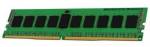 H3C 32GB 2RX4 DDR4-2933P-R Memory Module