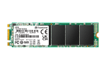 Transcend MTS825S 2TB M.2 2280 Sata III 6GB S Internal SSD
