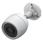 H3C Wi-fi Smart Home Camera