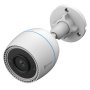 H3C Wi-fi Smart Home Camera