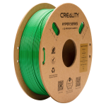 Hyper-petg Filament – Green – 1KG