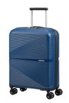 American Tourister Airconic 55CM -midnight Navy - Ys Travel Bags