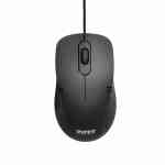 Connect Optical USB Mouse 900400 Pro