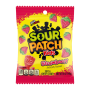 Sour Patch Kids Strawberry 141G