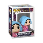 Pop : Disney Sleeping Beauty - Merryweather