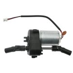 Mn Model 280 Motor And Gearbox Set For 1:12 Mn Model