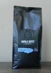 Impala Koffie Signature Blend Beans Medium Roast 1KG