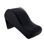 Car Arm Rest Console Memory Foam With Storage