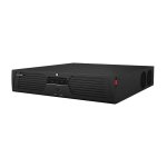 Hikvision Nvr 32CH Acuseek - CD74-5