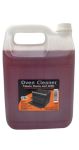 Sd Home - Oven Cleaner 5L - 2 Pack