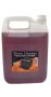 Sd Home - Oven Cleaner 5L - 2 Pack