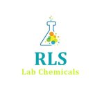 Leishman Stain